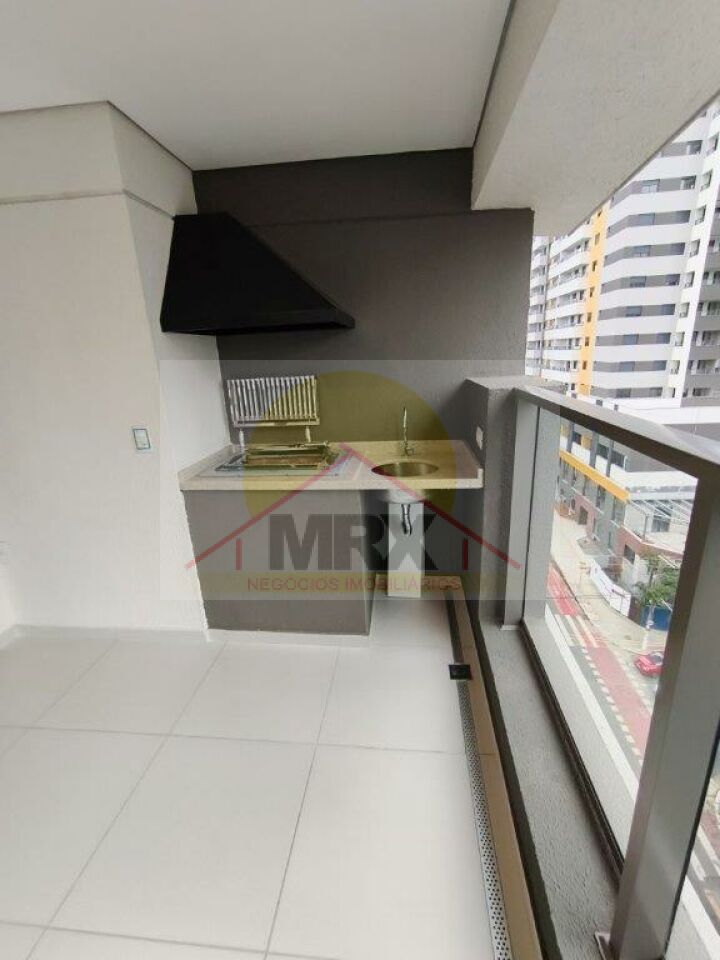 Apartamento, 3 quartos, 79 m² - Foto 15