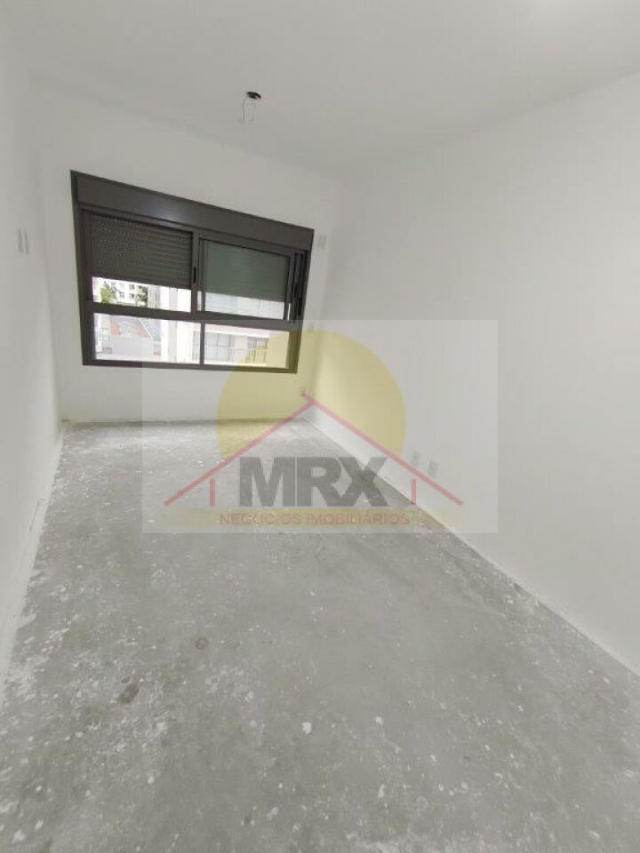 Apartamento, 3 quartos, 79 m² - Foto 9