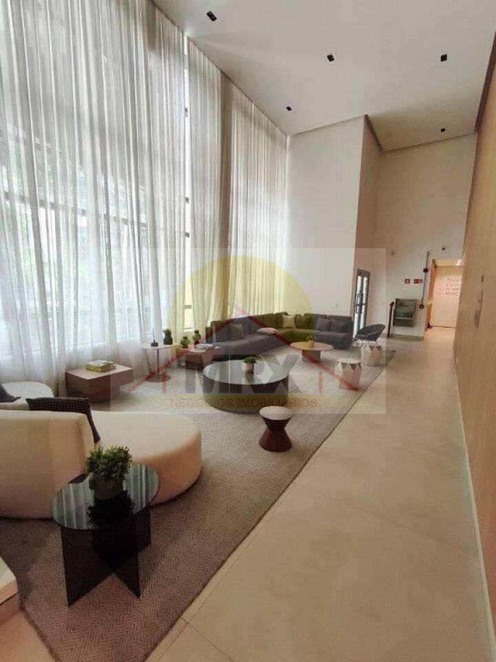 Apartamento, 3 quartos, 79 m² - Foto 39