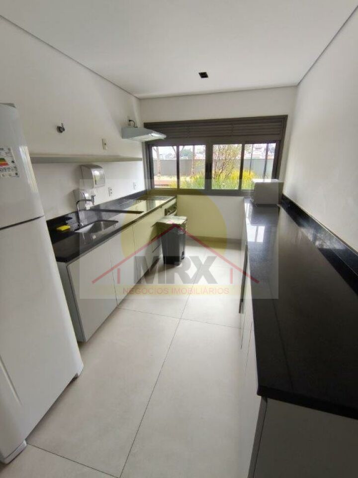 Apartamento, 3 quartos, 79 m² - Foto 33