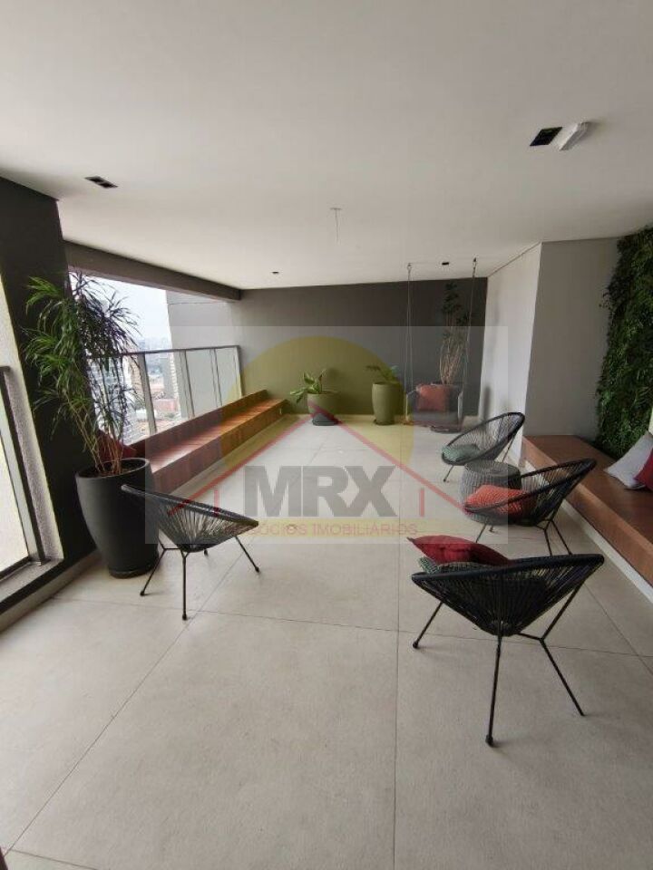 Apartamento, 3 quartos, 79 m² - Foto 41