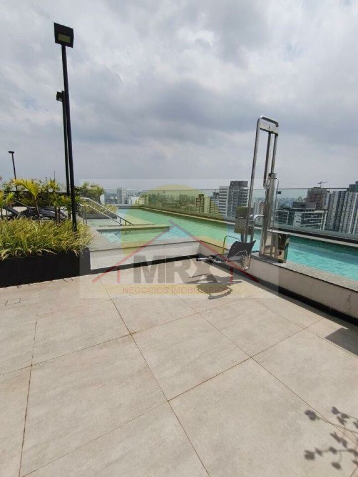 Apartamento, 3 quartos, 79 m² - Foto 45