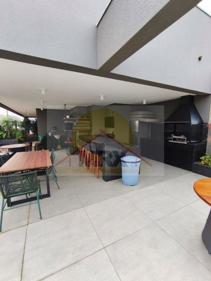 Apartamento, 3 quartos, 79 m² - Foto 28