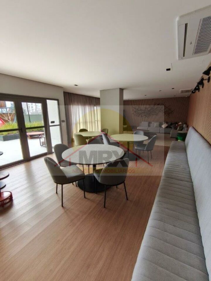 Apartamento, 3 quartos, 79 m² - Foto 29