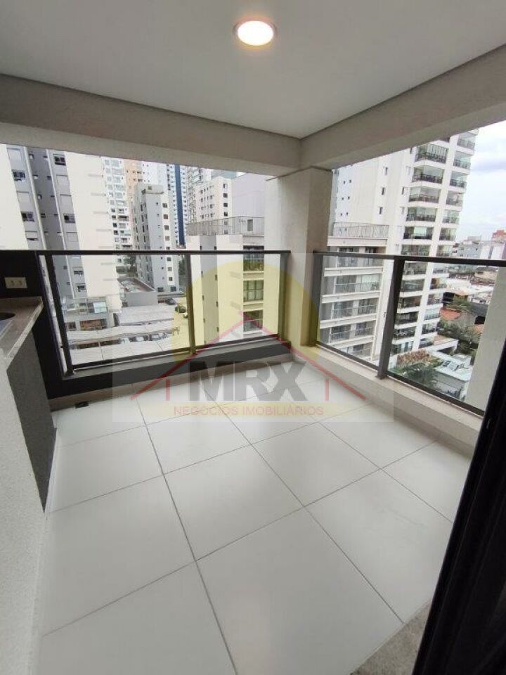 Apartamento, 3 quartos, 79 m² - Foto 16