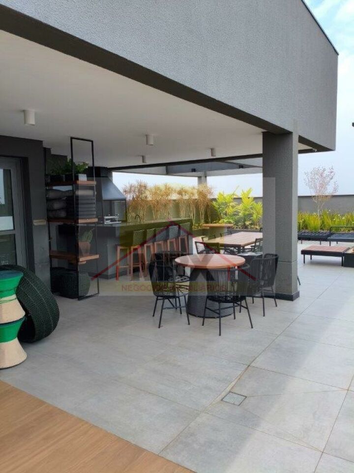 Apartamento, 3 quartos, 79 m² - Foto 30
