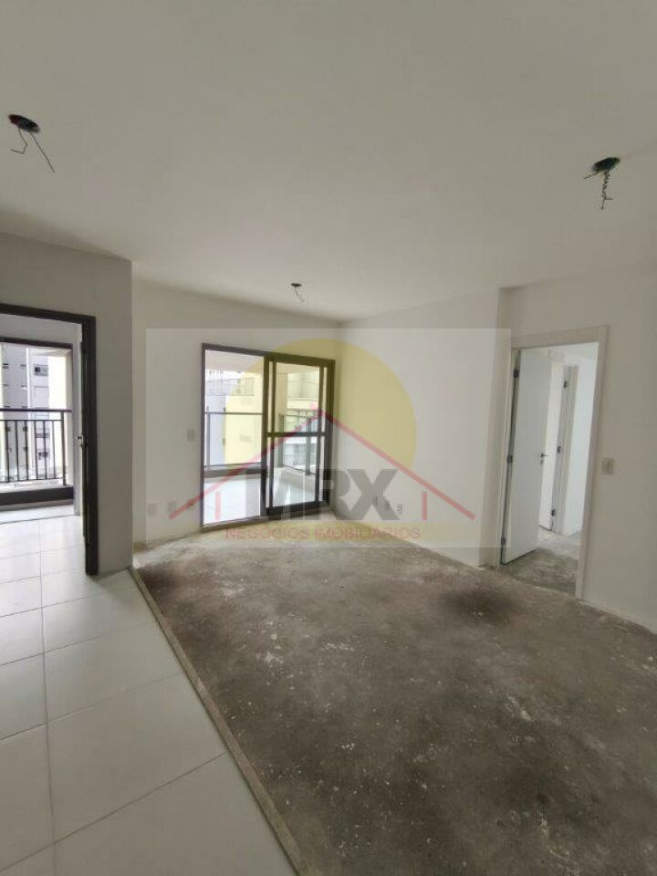 Apartamento, 3 quartos, 79 m² - Foto 2