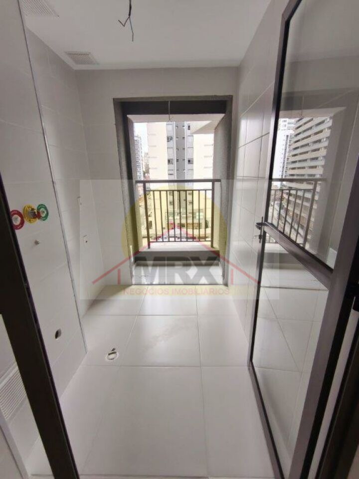 Apartamento, 3 quartos, 79 m² - Foto 13