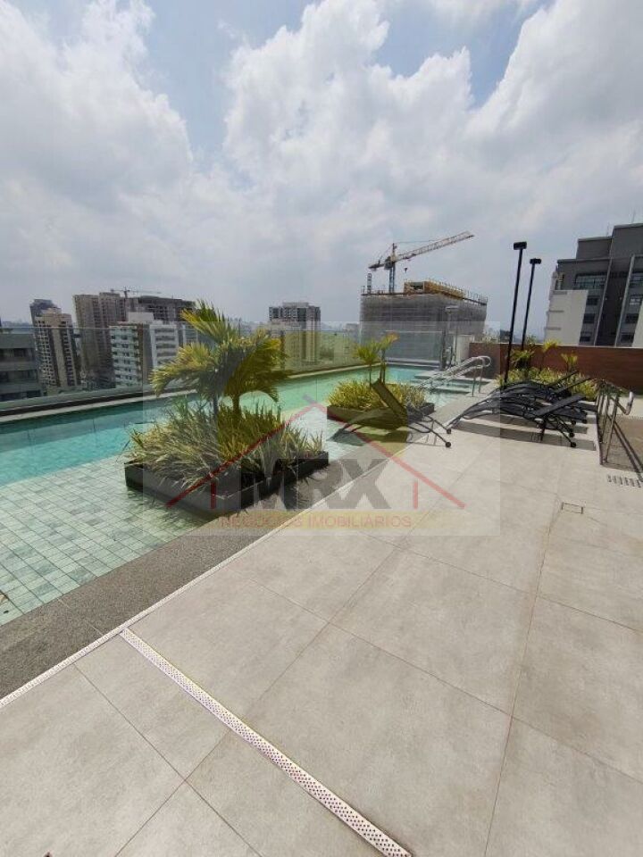 Apartamento, 3 quartos, 79 m² - Foto 46