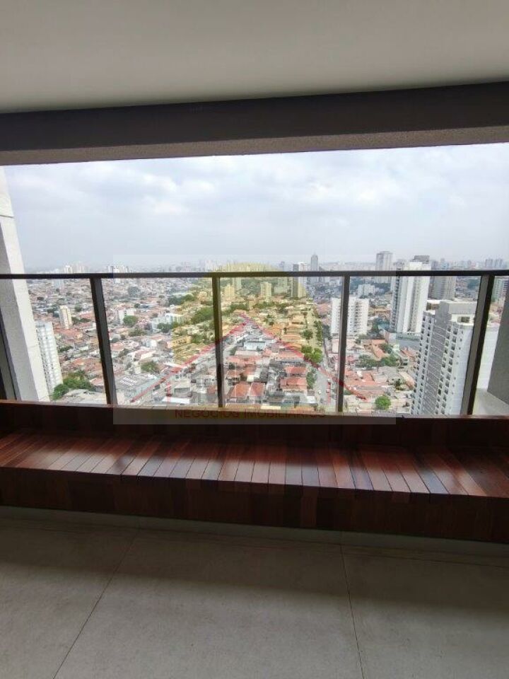 Apartamento, 3 quartos, 79 m² - Foto 19