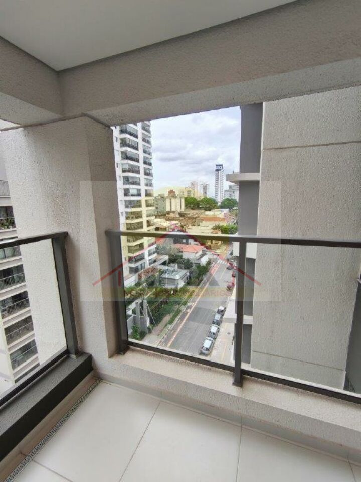 Apartamento, 3 quartos, 79 m² - Foto 18