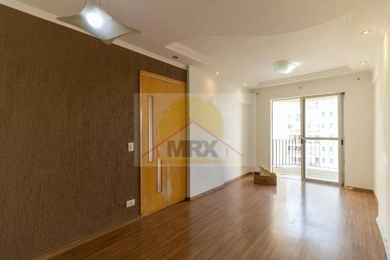 Apartamento, 3 quartos, 68 m² - Foto 6