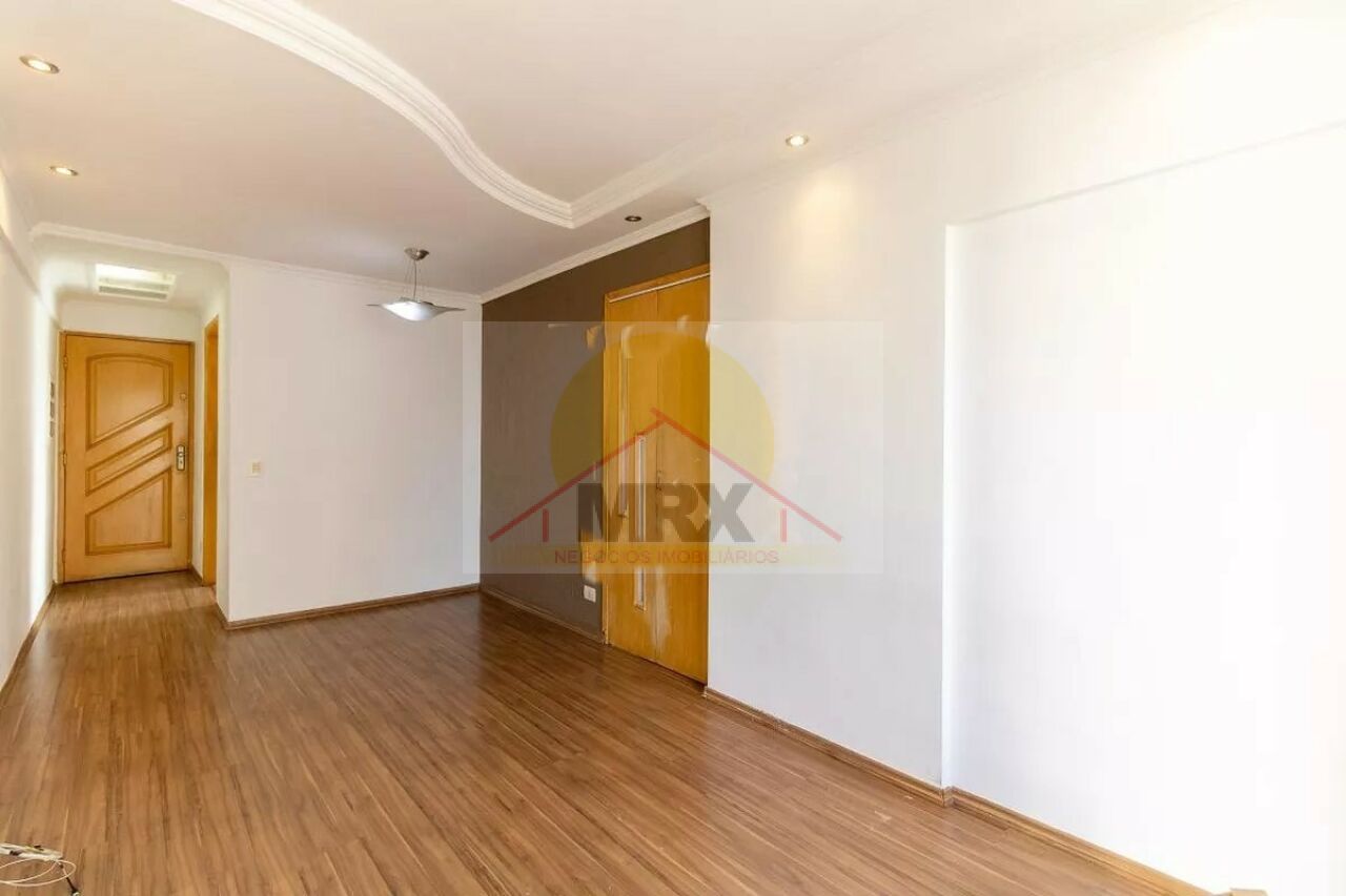 Apartamento, 3 quartos, 68 m² - Foto 5