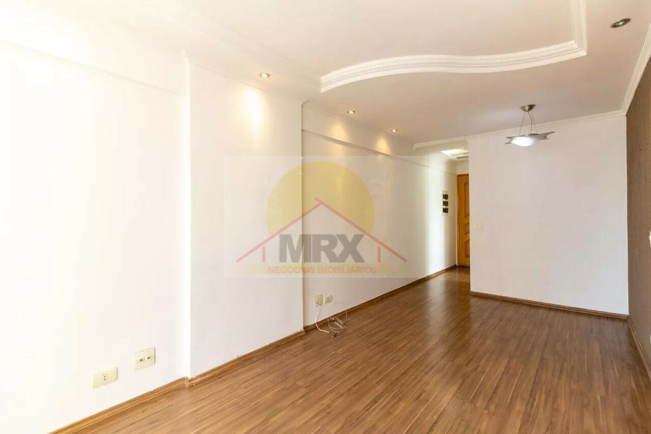 Apartamento, 3 quartos, 68 m² - Foto 3