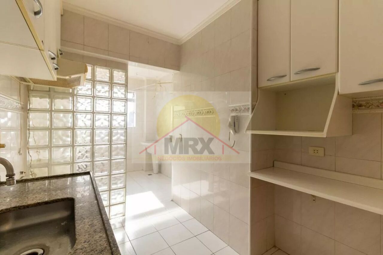 Apartamento, 3 quartos, 68 m² - Foto 8