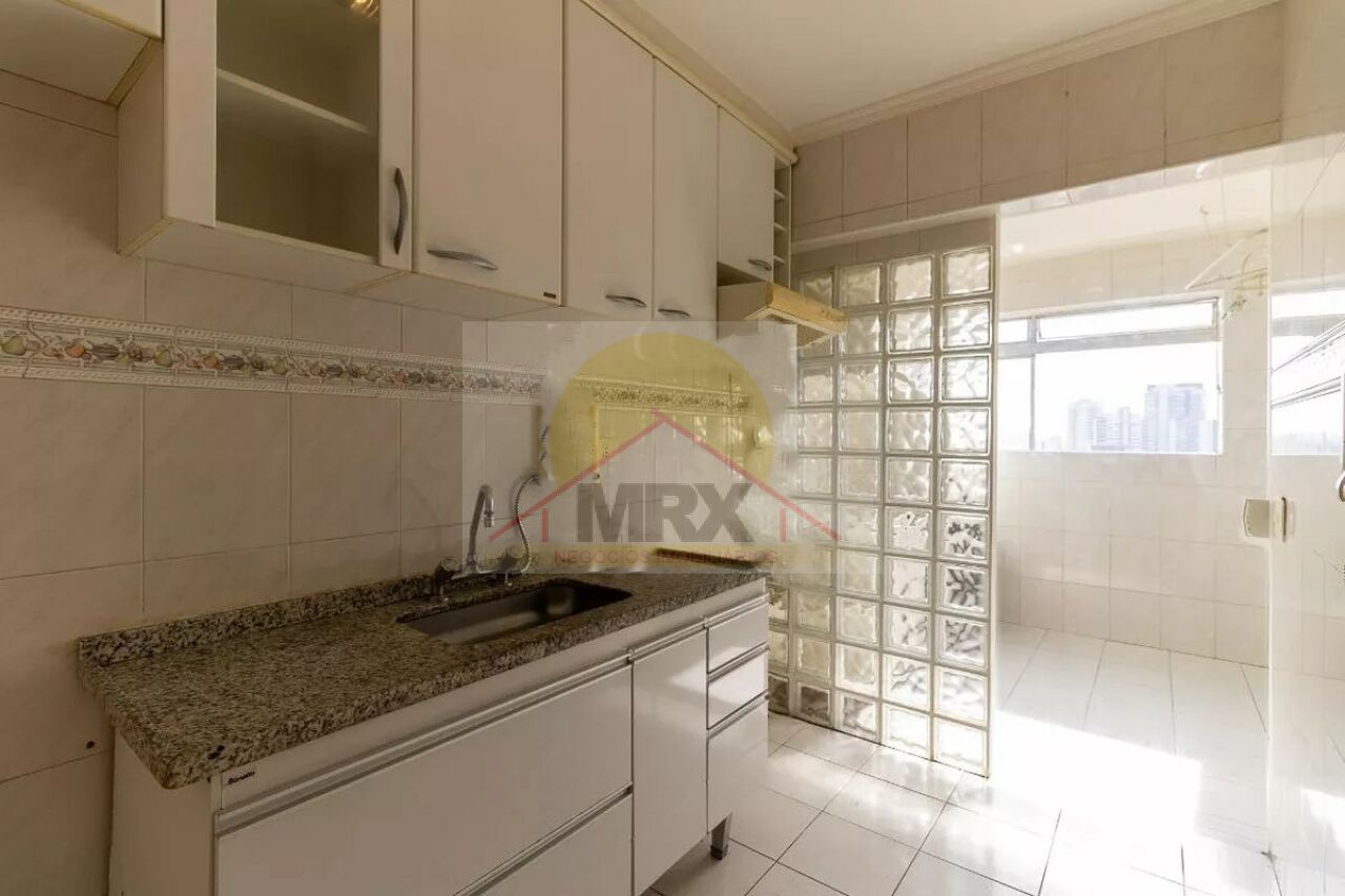 Apartamento, 3 quartos, 68 m² - Foto 7