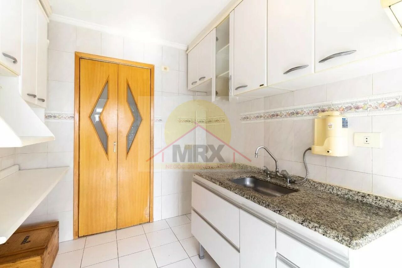 Apartamento, 3 quartos, 68 m² - Foto 9