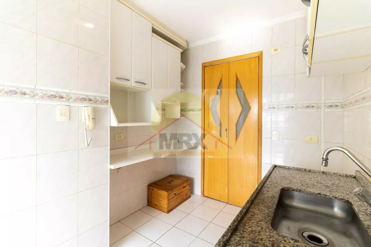 Apartamento, 3 quartos, 68 m² - Foto 10