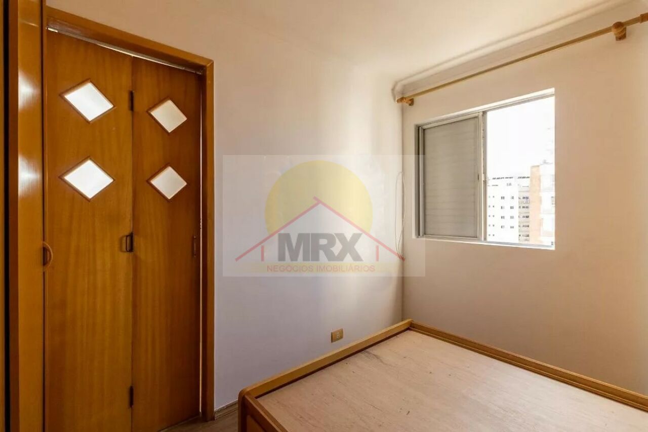 Apartamento, 3 quartos, 68 m² - Foto 11