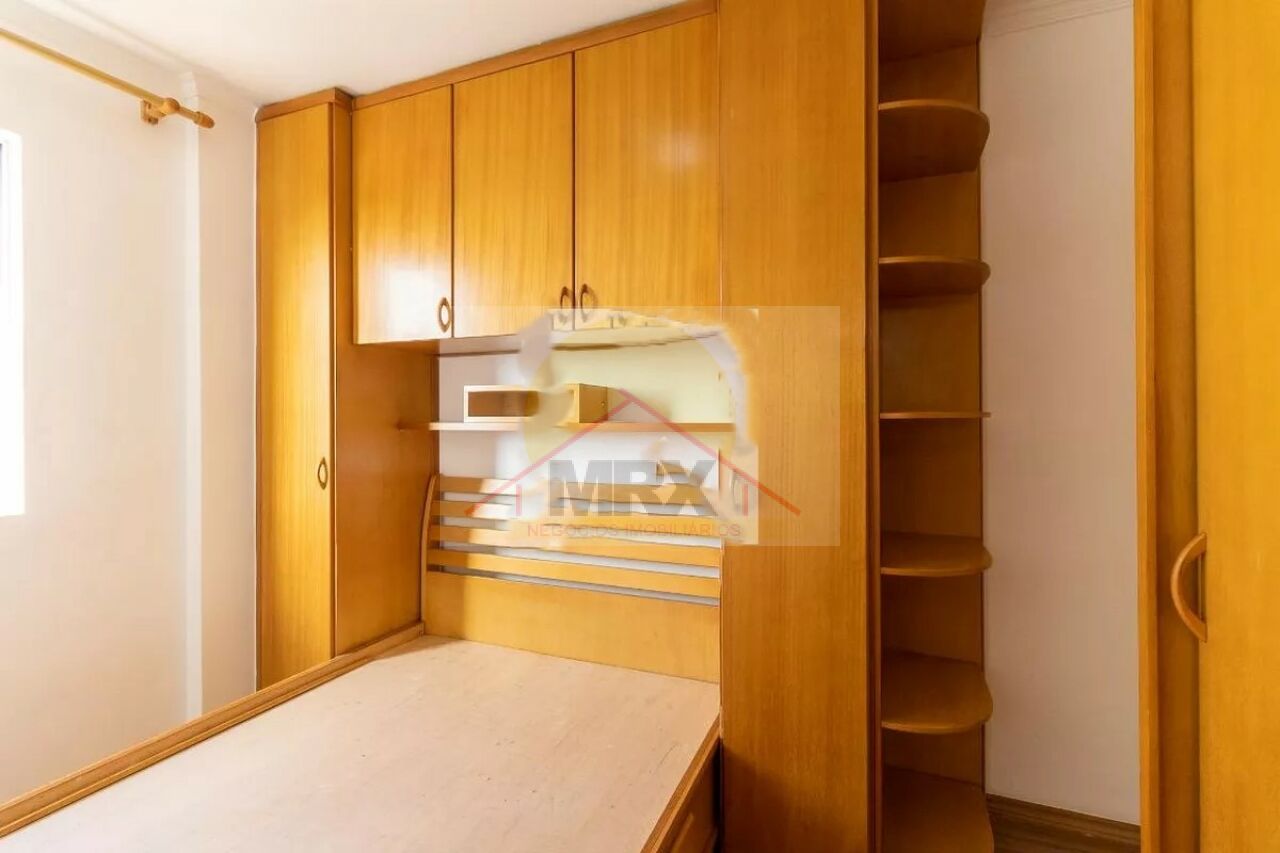 Apartamento, 3 quartos, 68 m² - Foto 12