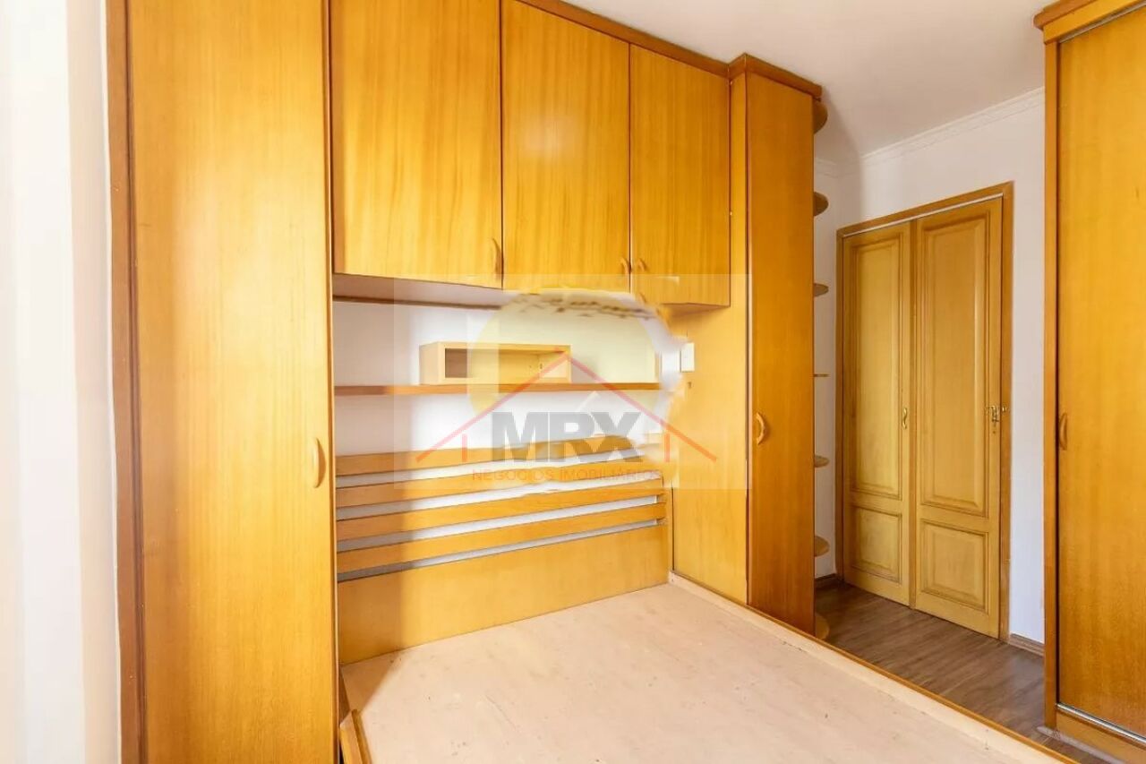 Apartamento, 3 quartos, 68 m² - Foto 13