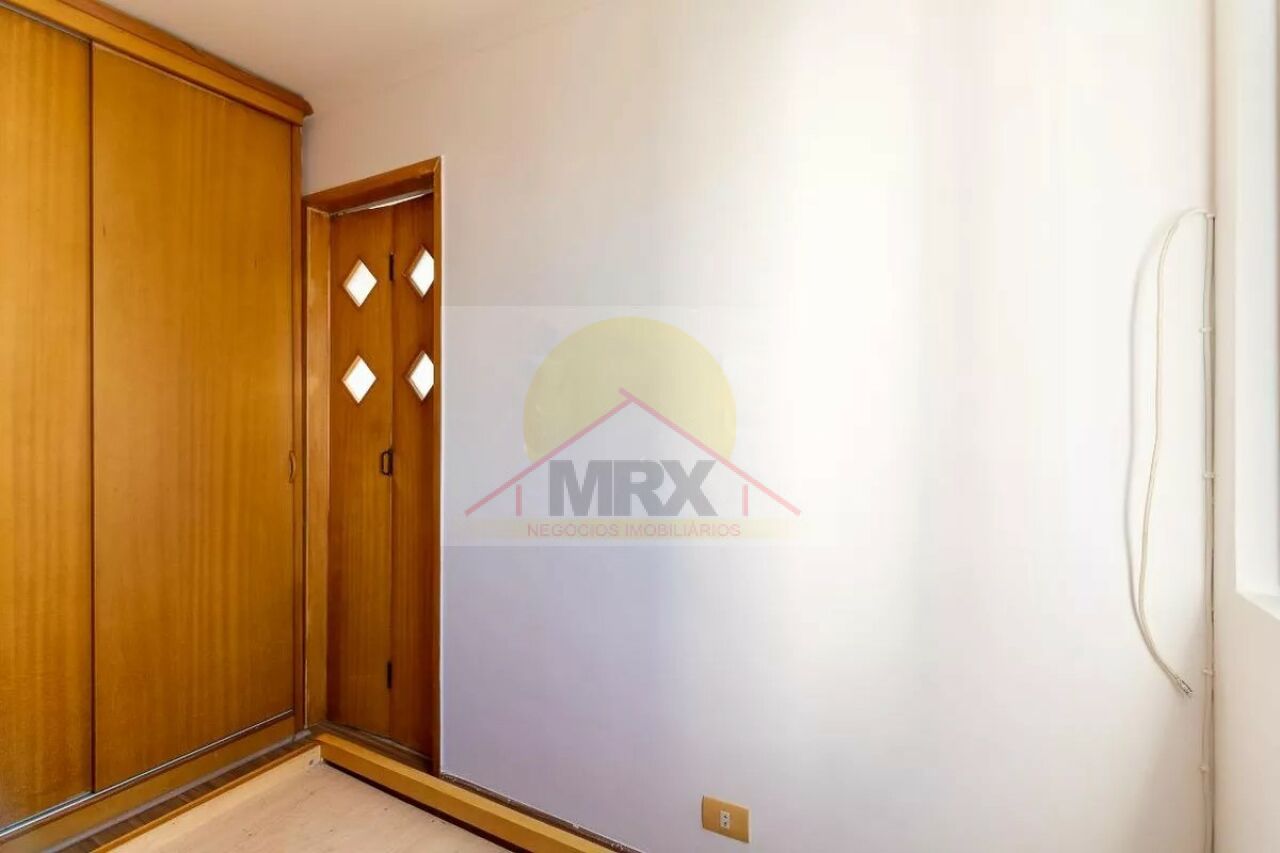 Apartamento, 3 quartos, 68 m² - Foto 14