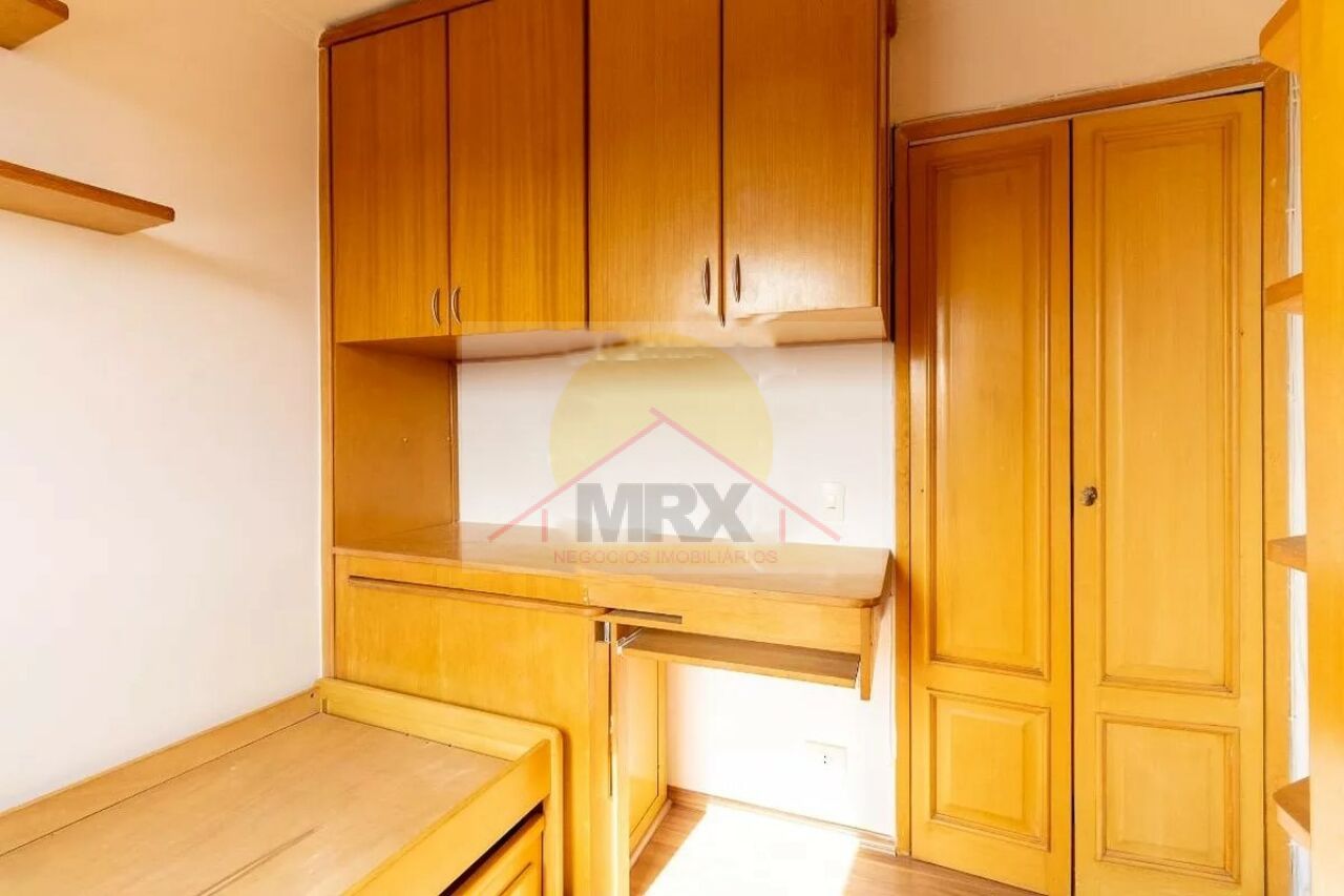Apartamento, 3 quartos, 68 m² - Foto 16