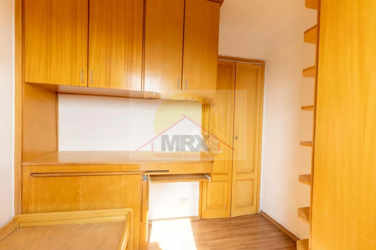 Apartamento, 3 quartos, 68 m² - Foto 17
