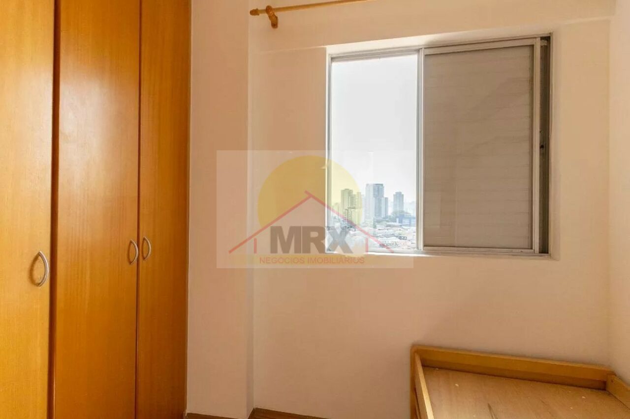 Apartamento, 3 quartos, 68 m² - Foto 18