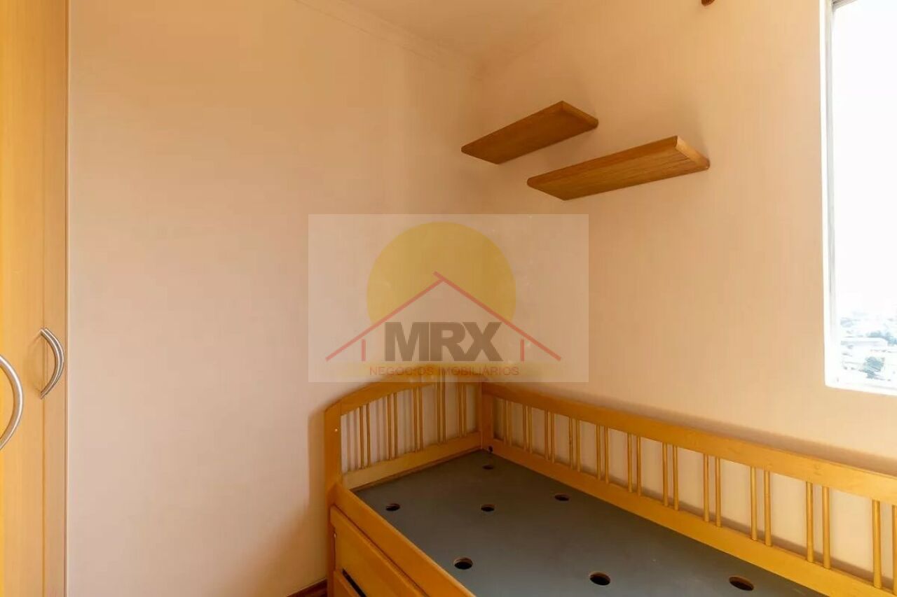 Apartamento, 3 quartos, 68 m² - Foto 19