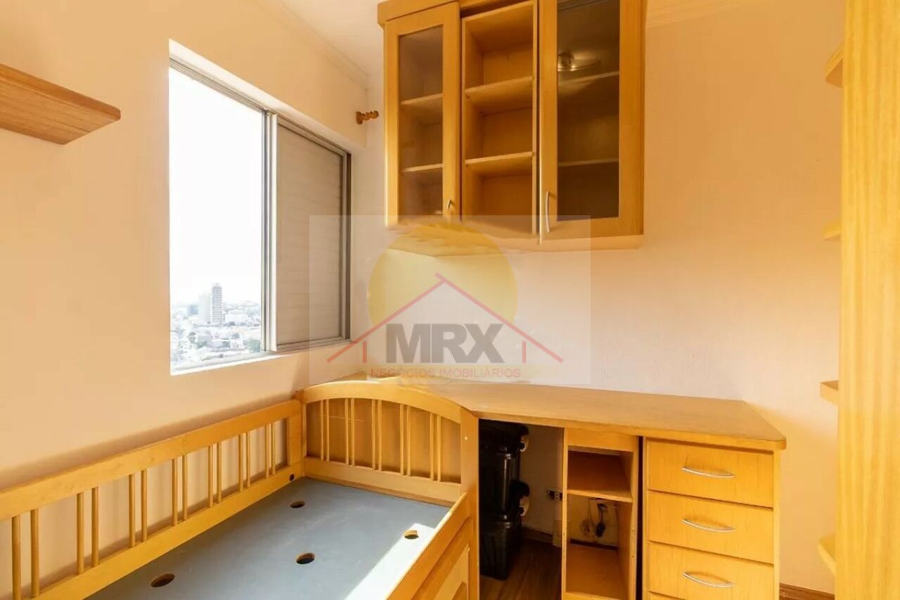 Apartamento, 3 quartos, 68 m² - Foto 20