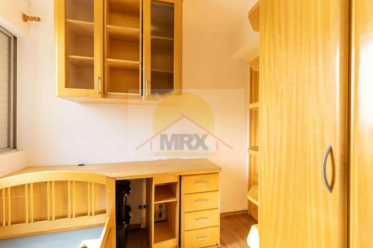 Apartamento, 3 quartos, 68 m² - Foto 21