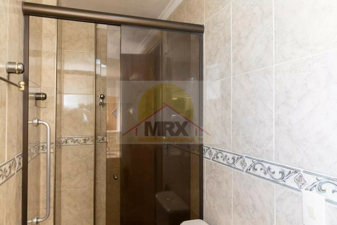 Apartamento, 3 quartos, 68 m² - Foto 23