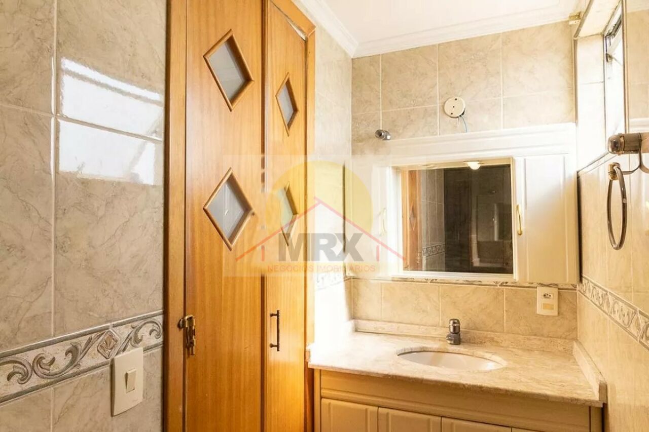 Apartamento, 3 quartos, 68 m² - Foto 24