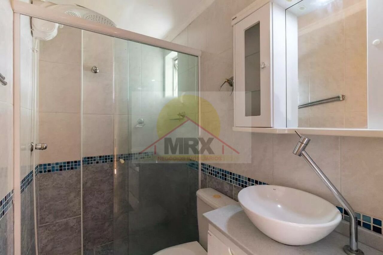 Apartamento, 3 quartos, 68 m² - Foto 25