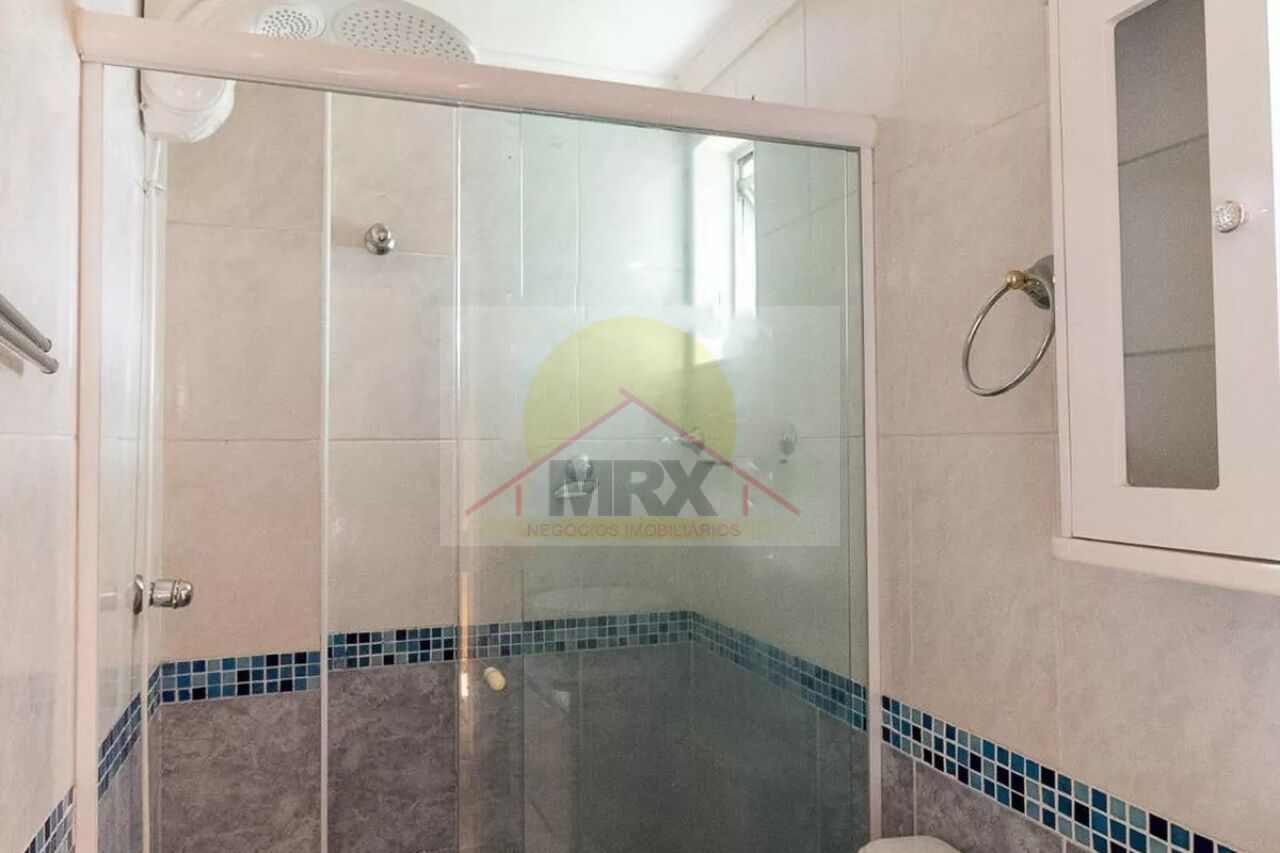 Apartamento, 3 quartos, 68 m² - Foto 26