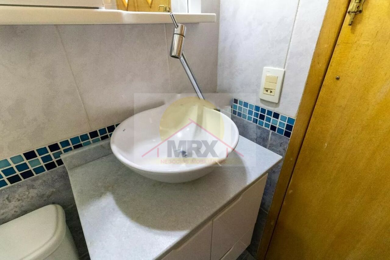 Apartamento, 3 quartos, 68 m² - Foto 28