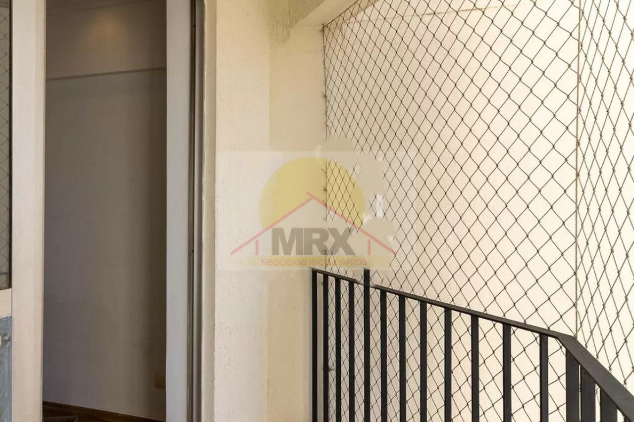 Apartamento, 3 quartos, 68 m² - Foto 35