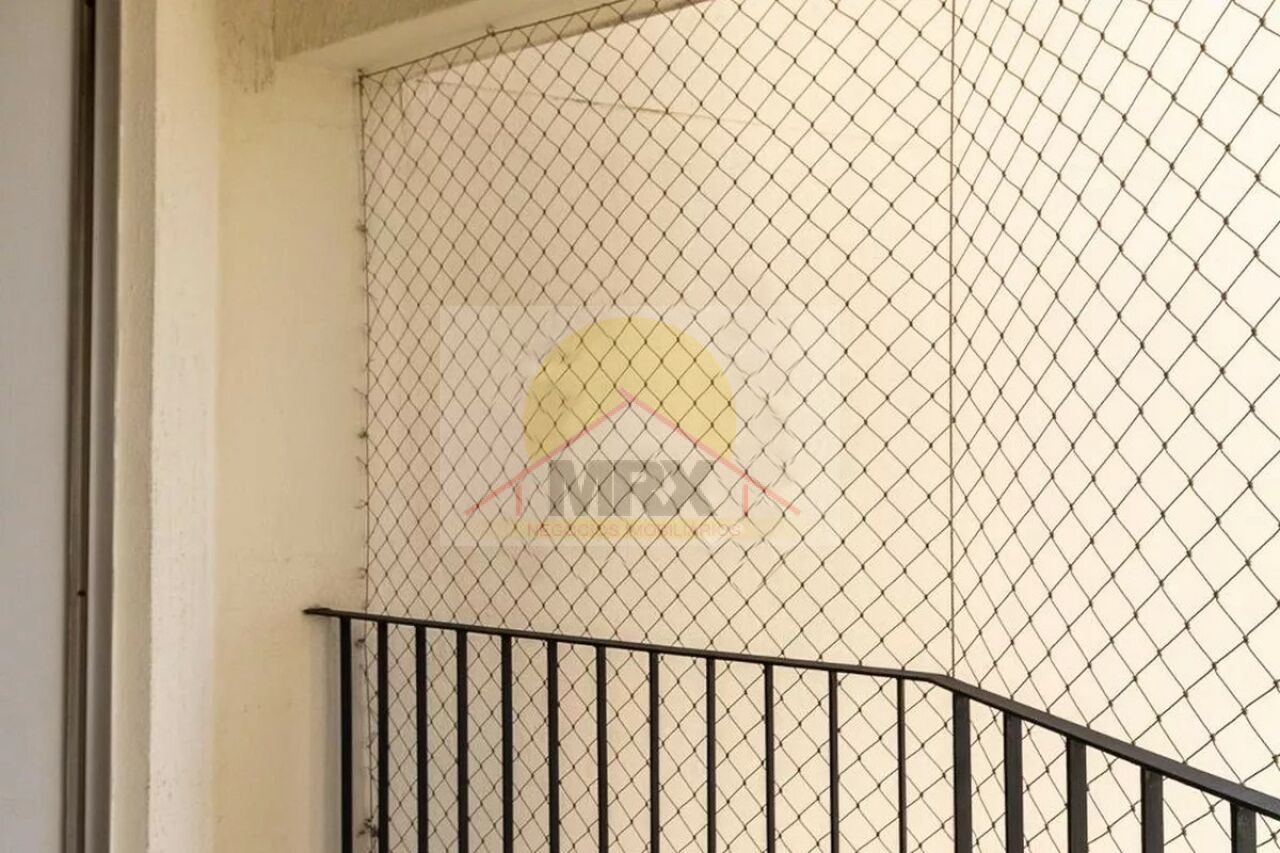 Apartamento, 3 quartos, 68 m² - Foto 36