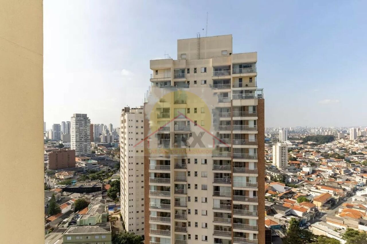 Apartamento, 3 quartos, 68 m² - Foto 37