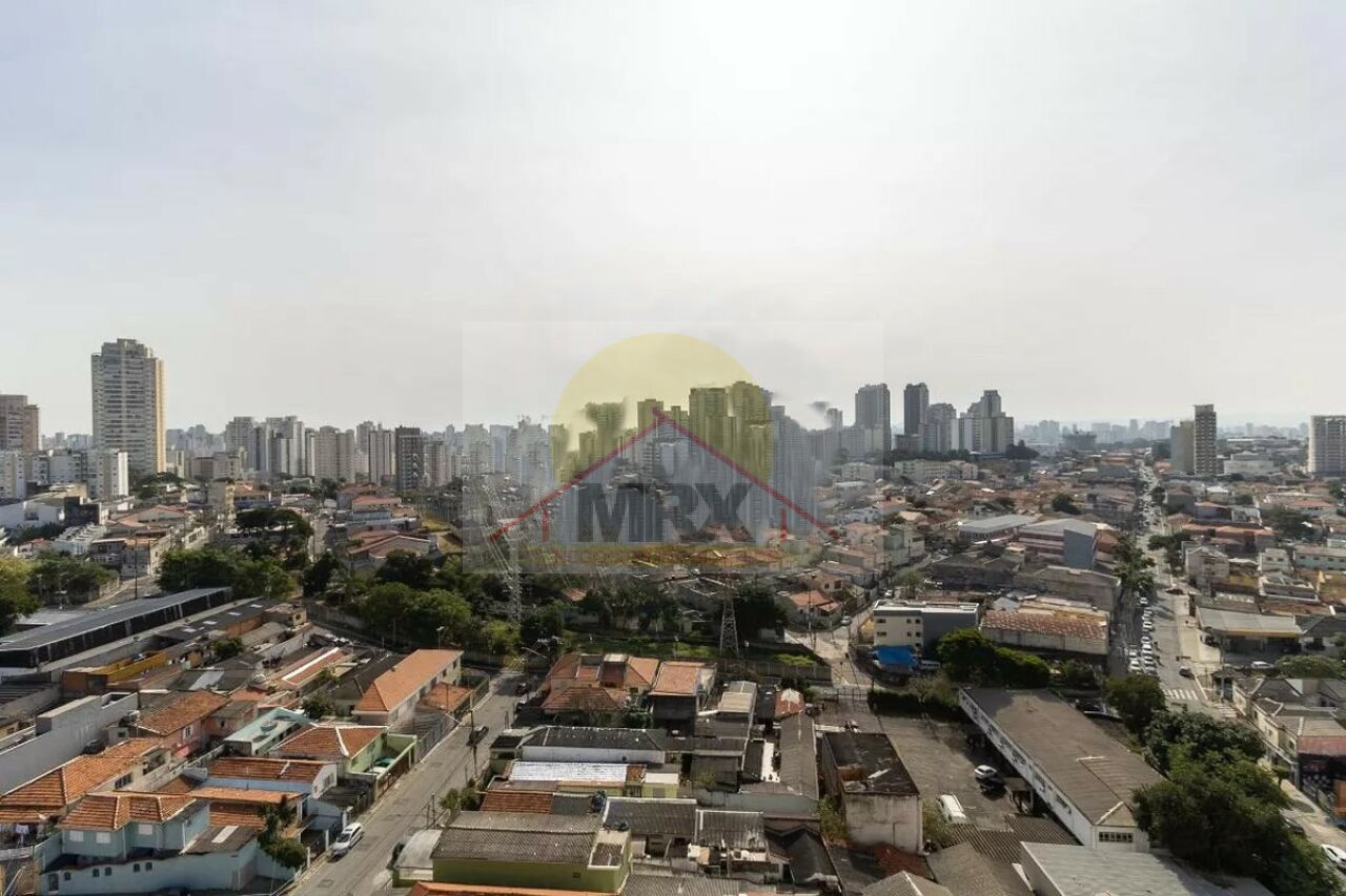 Apartamento, 3 quartos, 68 m² - Foto 38