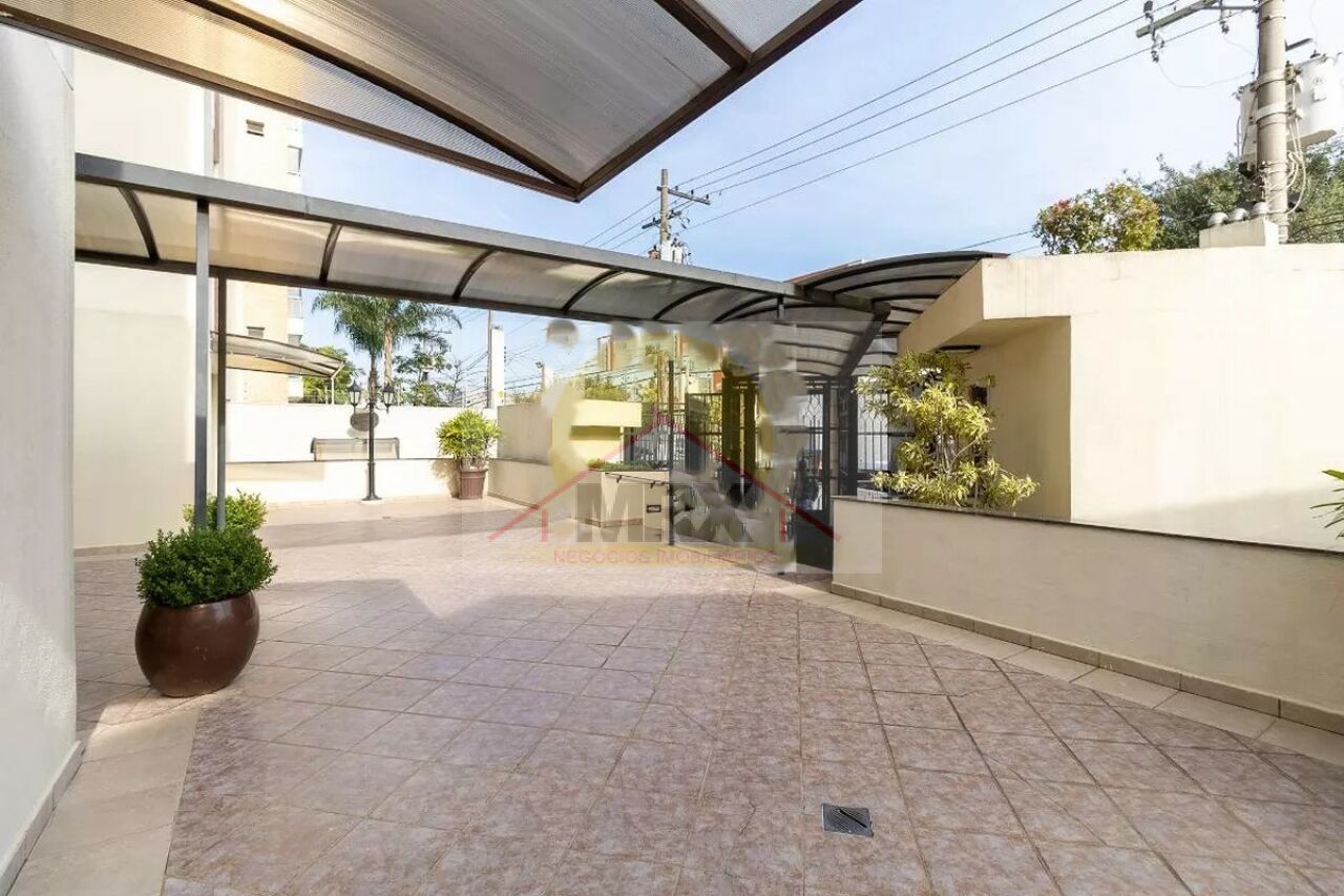 Apartamento, 3 quartos, 68 m² - Foto 39