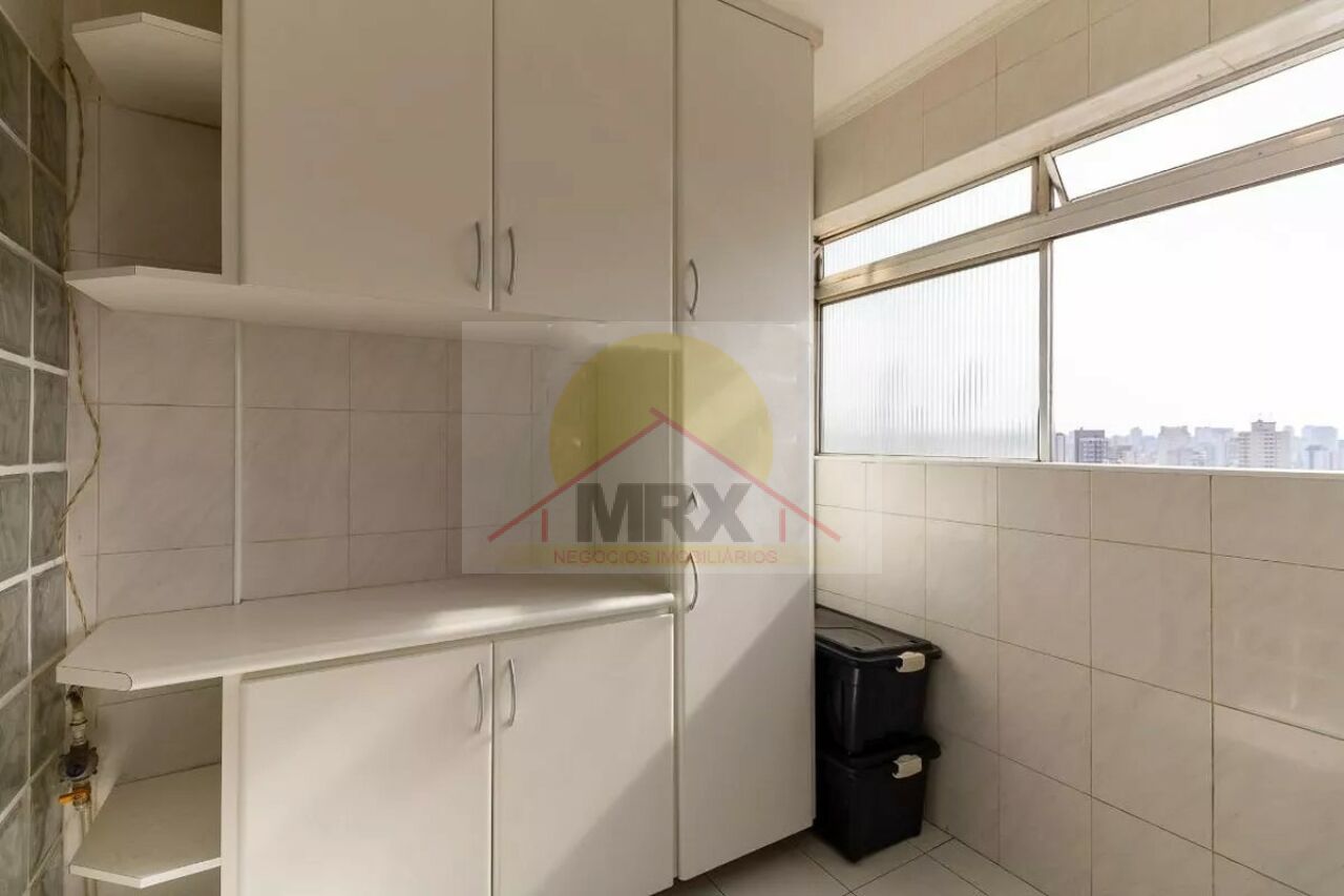 Apartamento, 3 quartos, 68 m² - Foto 30