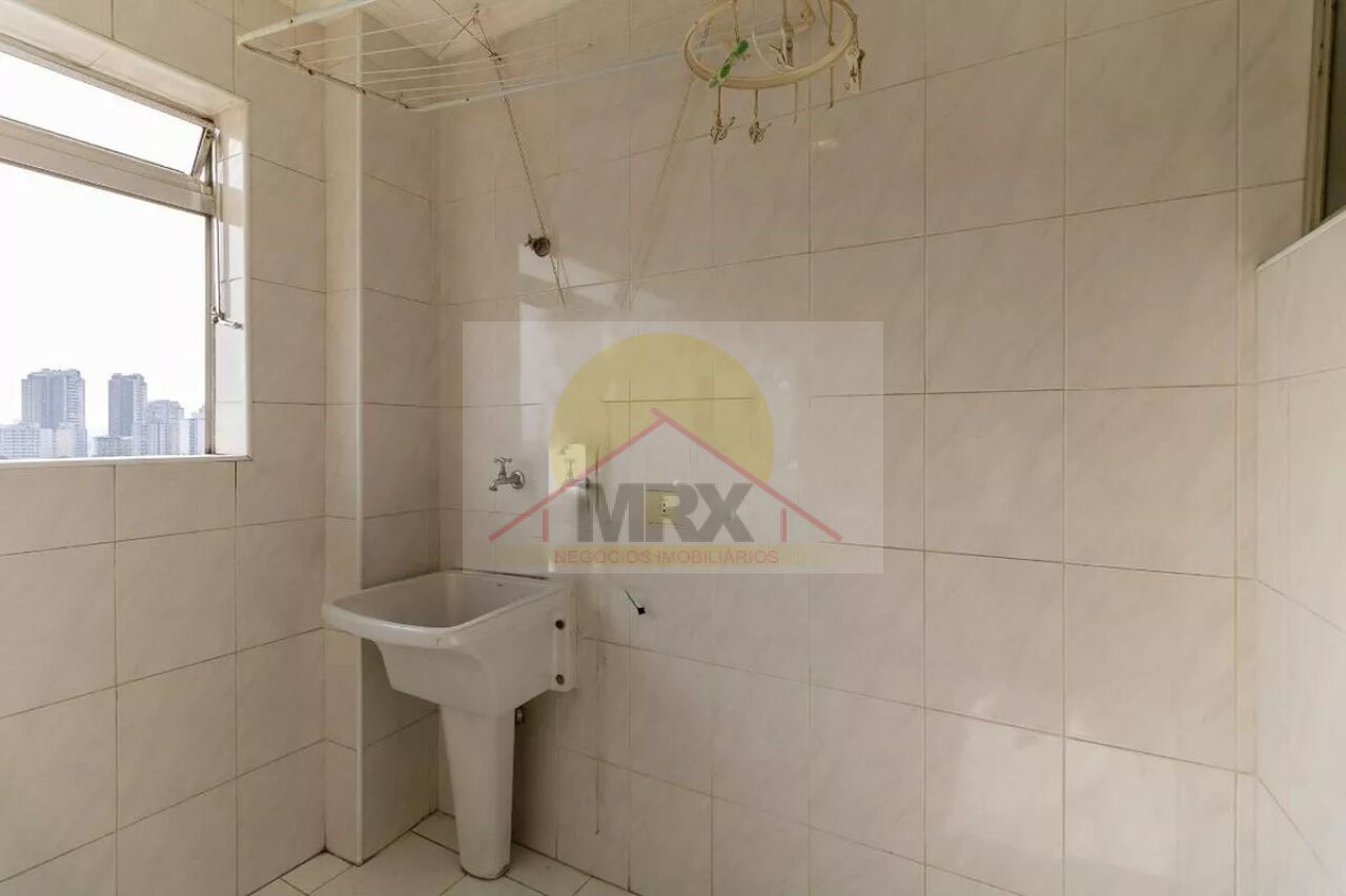 Apartamento, 3 quartos, 68 m² - Foto 32