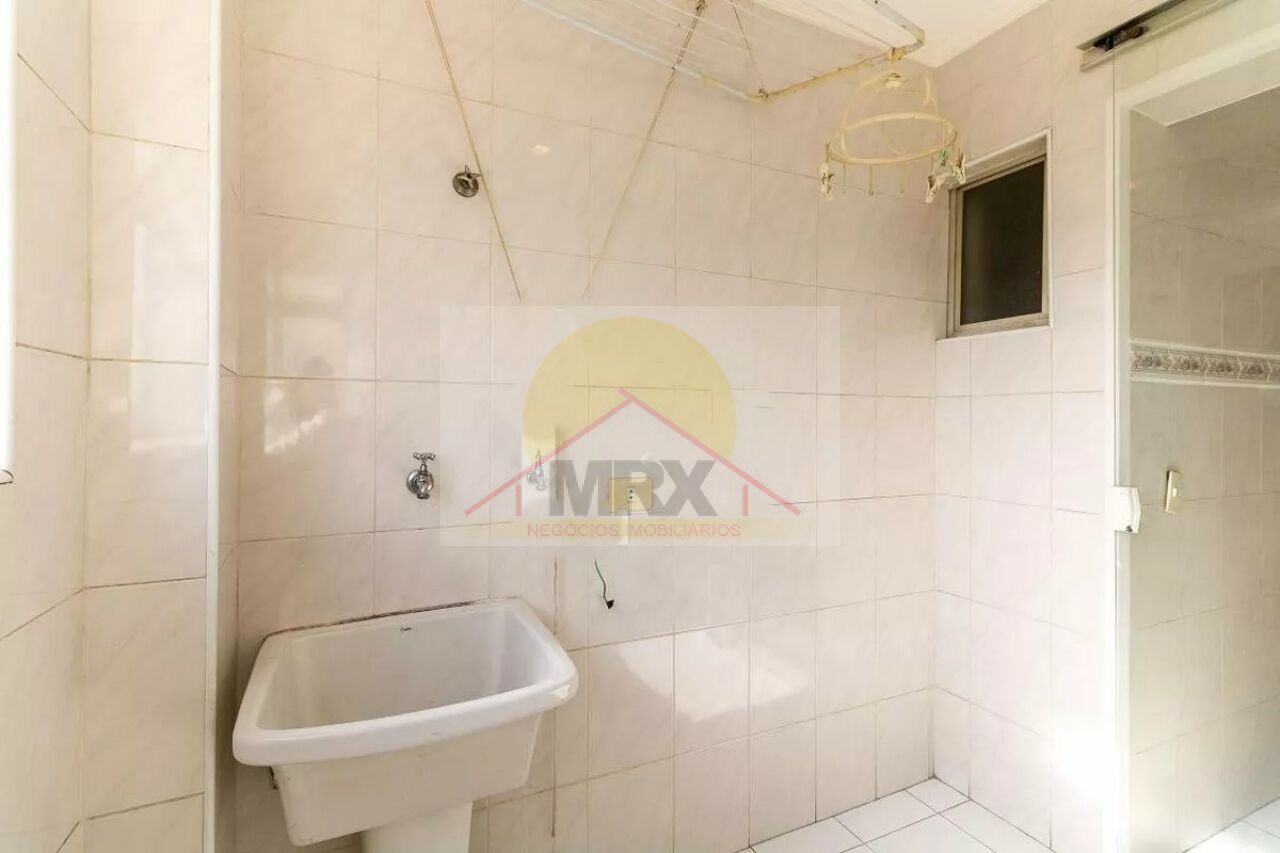 Apartamento, 3 quartos, 68 m² - Foto 31