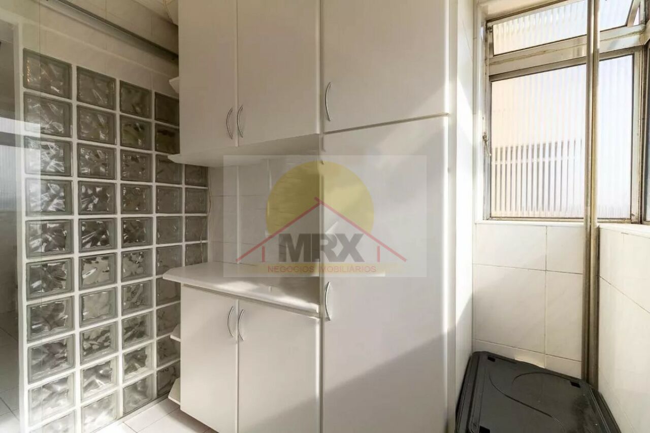 Apartamento, 3 quartos, 68 m² - Foto 29