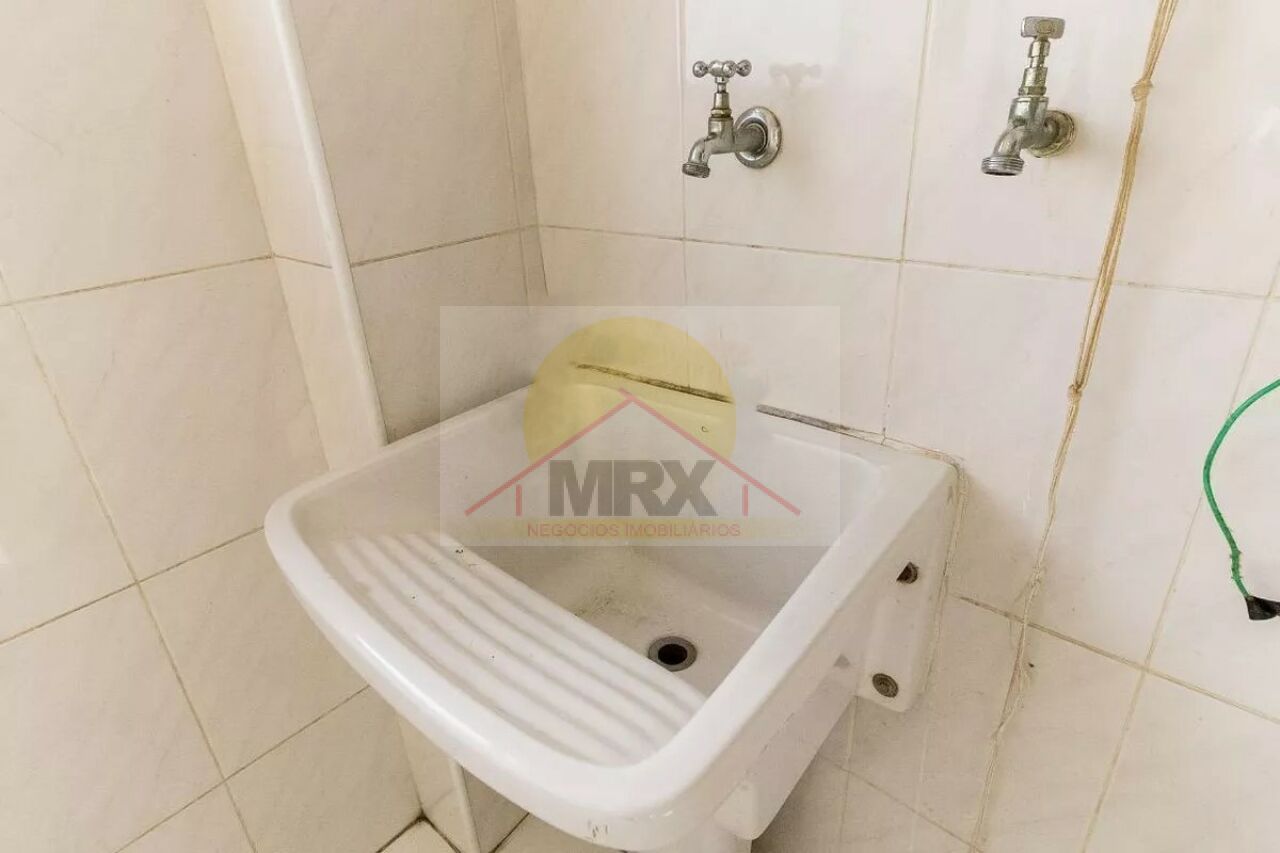 Apartamento, 3 quartos, 68 m² - Foto 33