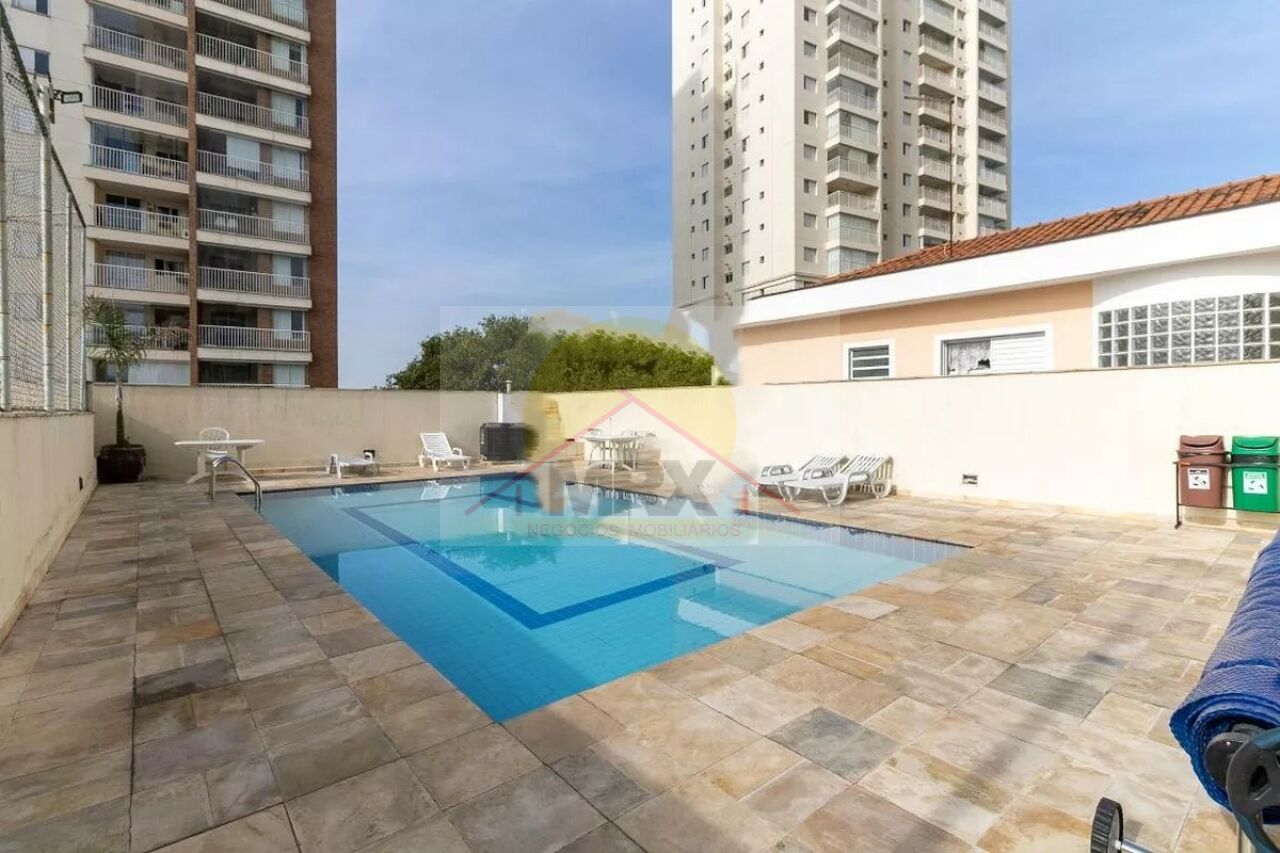 Apartamento, 3 quartos, 68 m² - Foto 41