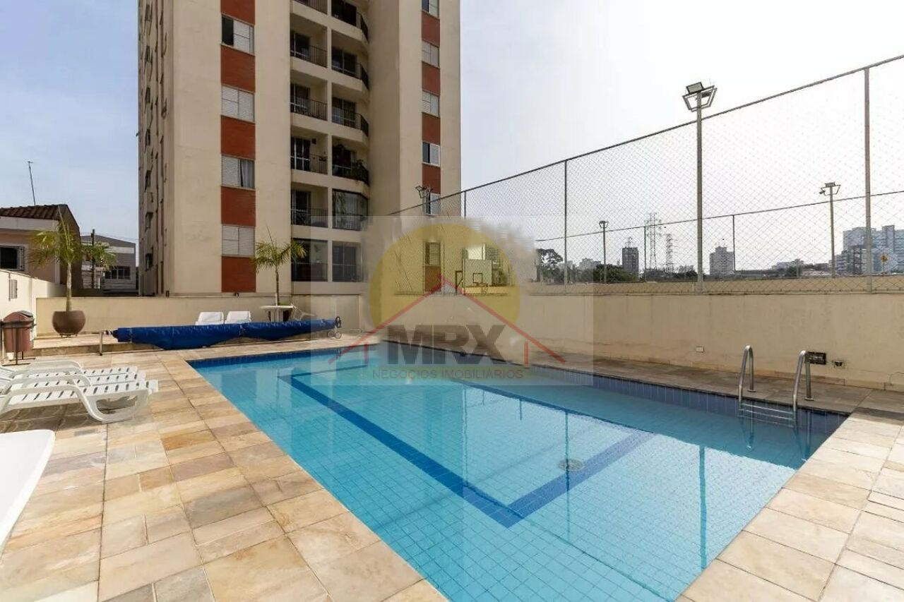 Apartamento, 3 quartos, 68 m² - Foto 42