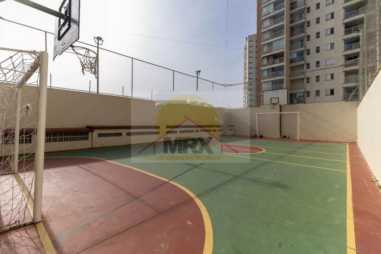 Apartamento, 3 quartos, 68 m² - Foto 43